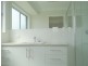 10 Conjola  Crescent, Upper Coomera QLD 4209