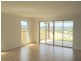 10 Conjola  Crescent, Upper Coomera QLD 4209