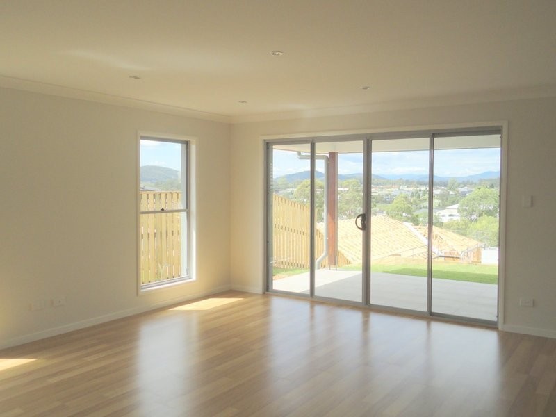 10 Conjola  Crescent, Upper Coomera QLD 4209