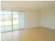 10 Conjola  Crescent, Upper Coomera QLD 4209