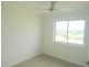 10 Conjola  Crescent, Upper Coomera QLD 4209