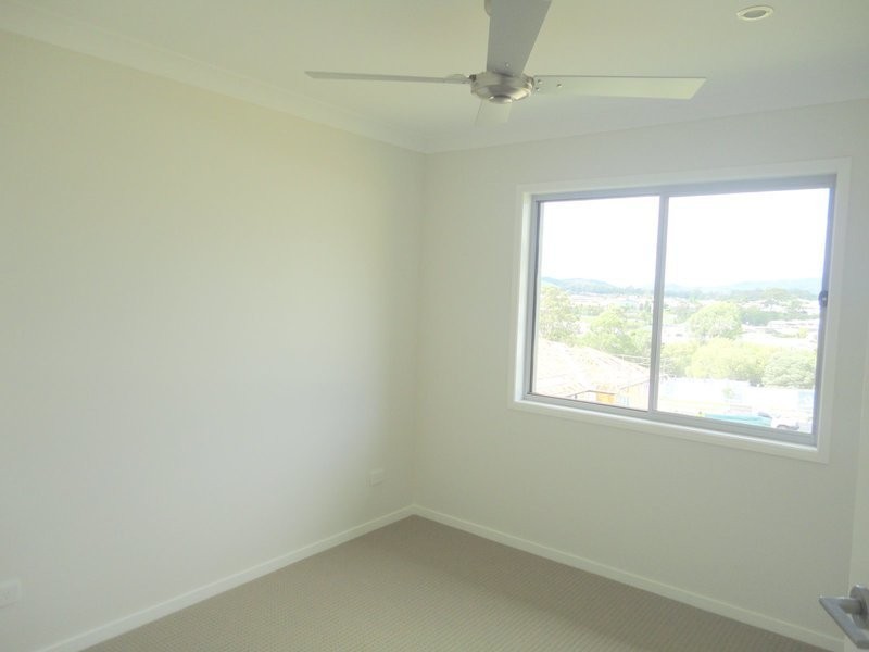 10 Conjola  Crescent, Upper Coomera QLD 4209