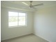 10 Conjola  Crescent, Upper Coomera QLD 4209