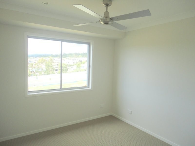 10 Conjola  Crescent, Upper Coomera QLD 4209
