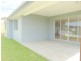 10 Conjola  Crescent, Upper Coomera QLD 4209