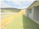 10 Conjola  Crescent, Upper Coomera QLD 4209
