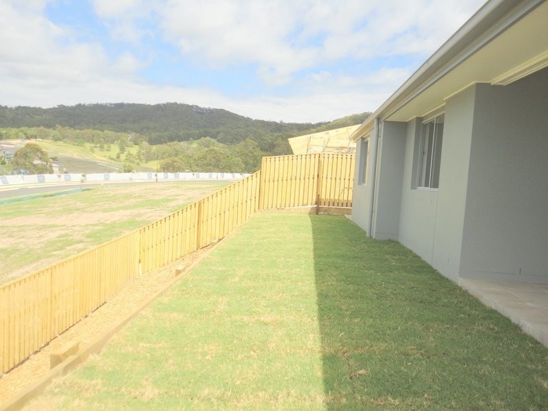 10 Conjola  Crescent, Upper Coomera QLD 4209
