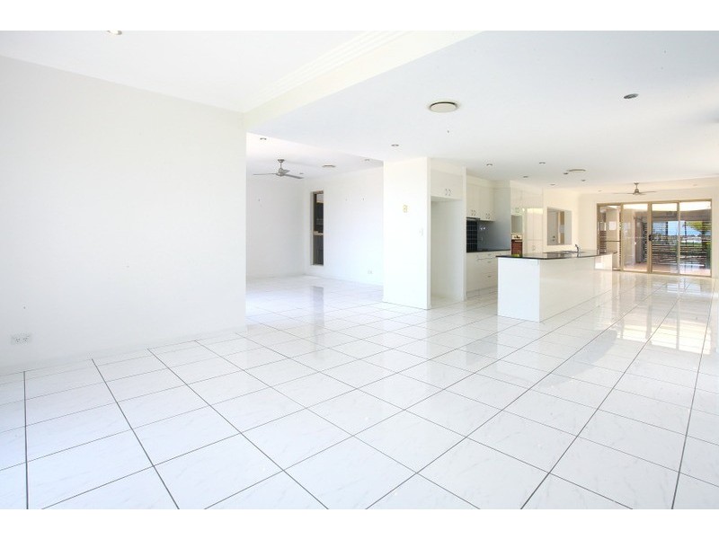 8 Brindabella Close, Coomera Waters QLD 4209