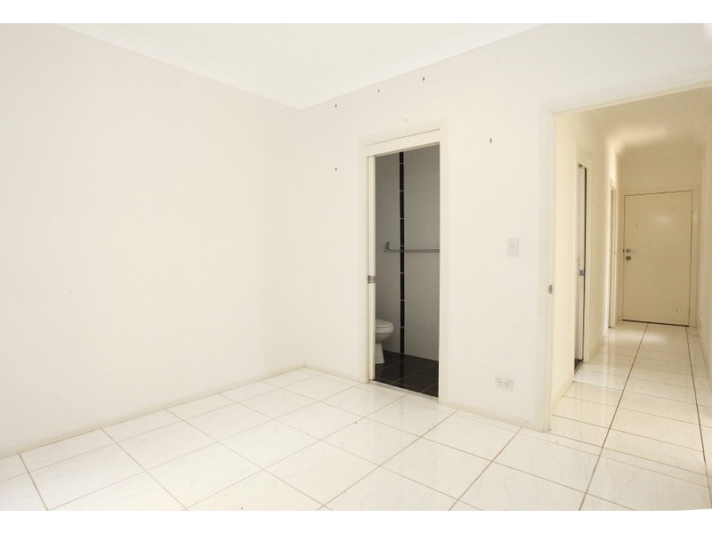 8 Brindabella Close, Coomera Waters QLD 4209