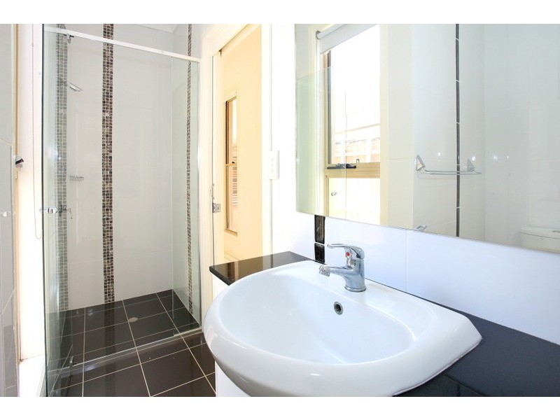 8 Brindabella Close, Coomera Waters QLD 4209