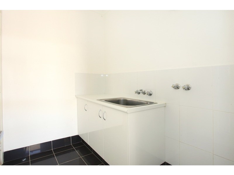 8 Brindabella Close, Coomera Waters QLD 4209