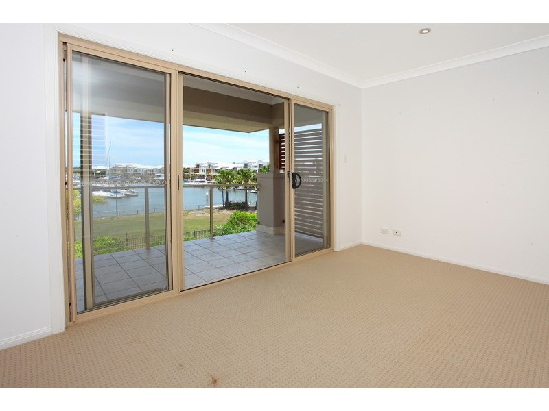 8 Brindabella Close, Coomera Waters QLD 4209