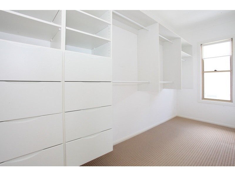 8 Brindabella Close, Coomera Waters QLD 4209