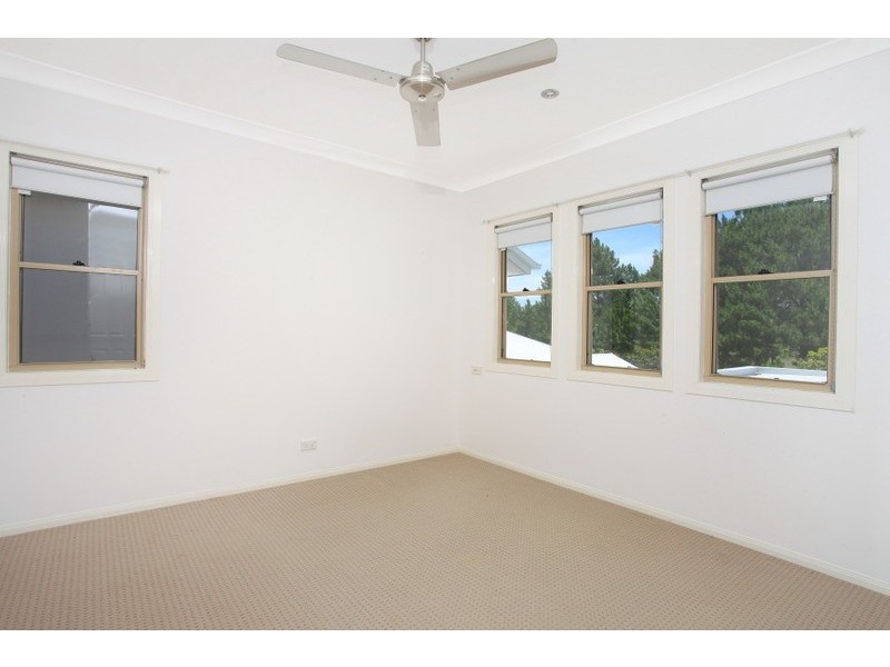 8 Brindabella Close, Coomera Waters QLD 4209