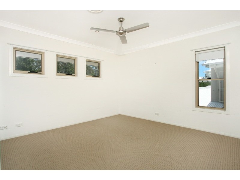 8 Brindabella Close, Coomera Waters QLD 4209