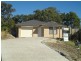 37 Winchester Crescent, Pimpama QLD 4209