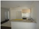 37 Winchester Crescent, Pimpama QLD 4209