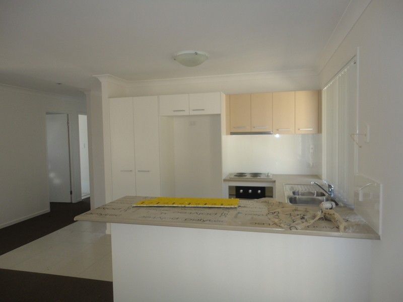 37 Winchester Crescent, Pimpama QLD 4209