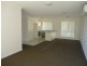 37 Winchester Crescent, Pimpama QLD 4209