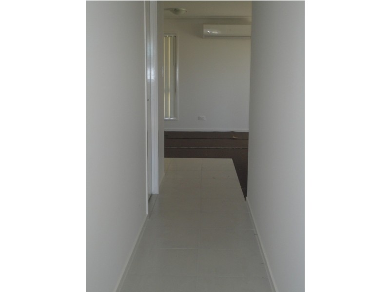 37 Winchester Crescent, Pimpama QLD 4209