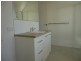 37 Winchester Crescent, Pimpama QLD 4209
