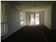 37 Winchester Crescent, Pimpama QLD 4209