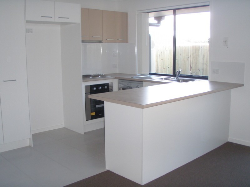 37 Winchester Crescent, Pimpama QLD 4209