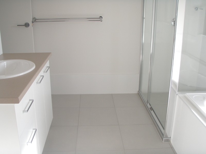 37 Winchester Crescent, Pimpama QLD 4209