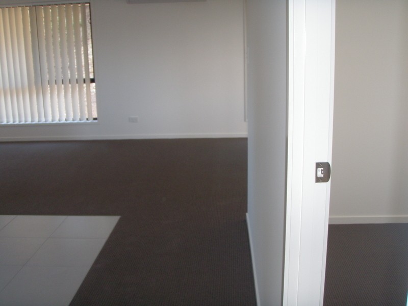 37 Winchester Crescent, Pimpama QLD 4209