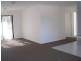 37 Winchester Crescent, Pimpama QLD 4209