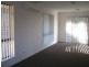 37 Winchester Crescent, Pimpama QLD 4209