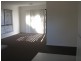37 Winchester Crescent, Pimpama QLD 4209