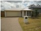 12 Alfa Drive, Coomera QLD 4209