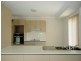 12 Alfa Drive, Coomera QLD 4209