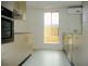 12 Alfa Drive, Coomera QLD 4209