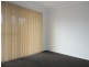 12 Alfa Drive, Coomera QLD 4209
