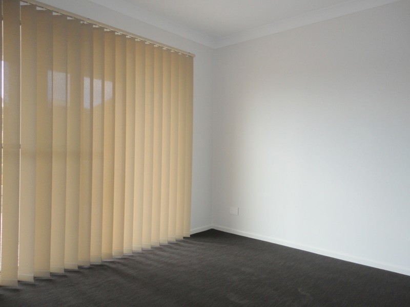 12 Alfa Drive, Coomera QLD 4209