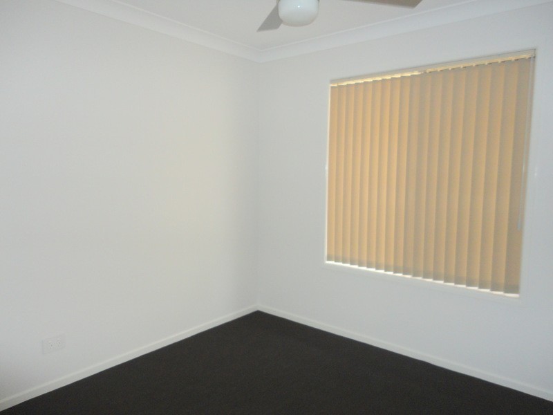 12 Alfa Drive, Coomera QLD 4209