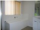 12 Alfa Drive, Coomera QLD 4209