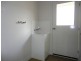 12 Alfa Drive, Coomera QLD 4209