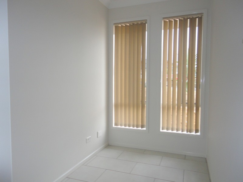 12 Alfa Drive, Coomera QLD 4209