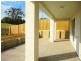 12 Alfa Drive, Coomera QLD 4209