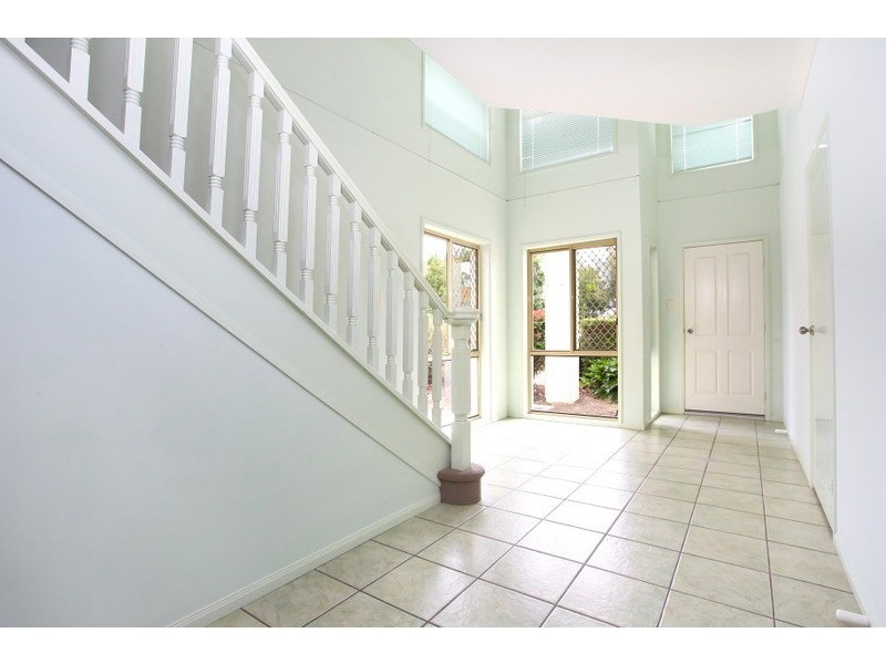 11/60 Caseys Road, Hope Island QLD 4212