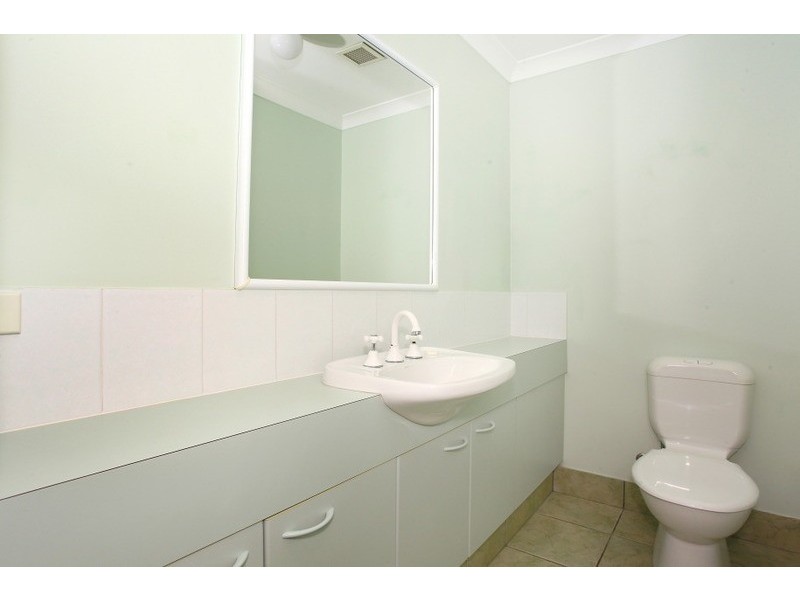 11/60 Caseys Road, Hope Island QLD 4212