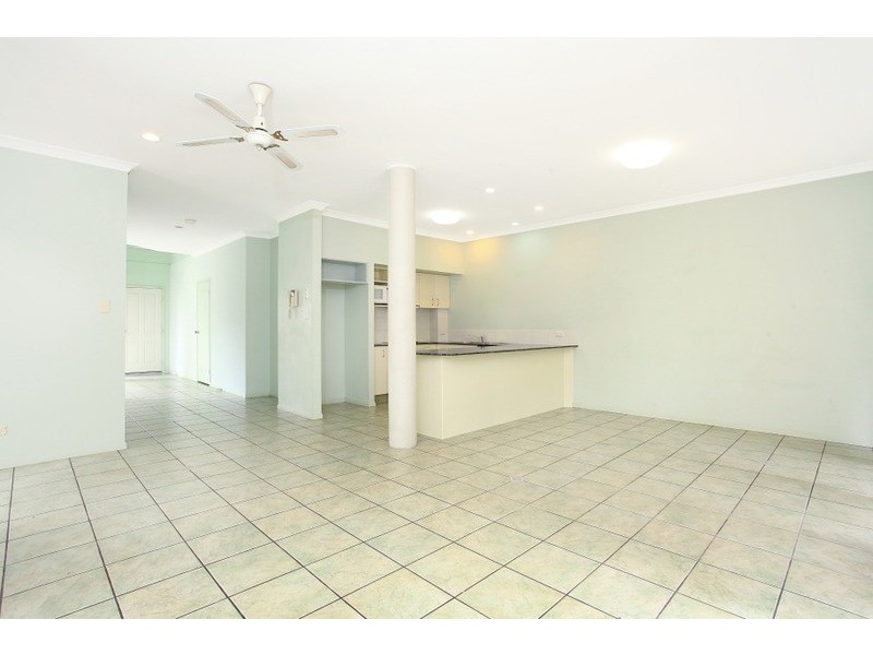 11/60 Caseys Road, Hope Island QLD 4212