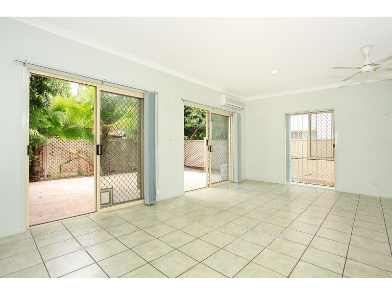 11/60 Caseys Road, Hope Island QLD 4212