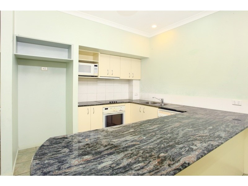 11/60 Caseys Road, Hope Island QLD 4212