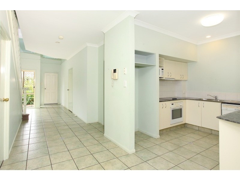 11/60 Caseys Road, Hope Island QLD 4212
