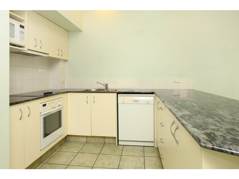 11/60 Caseys Road, Hope Island QLD 4212