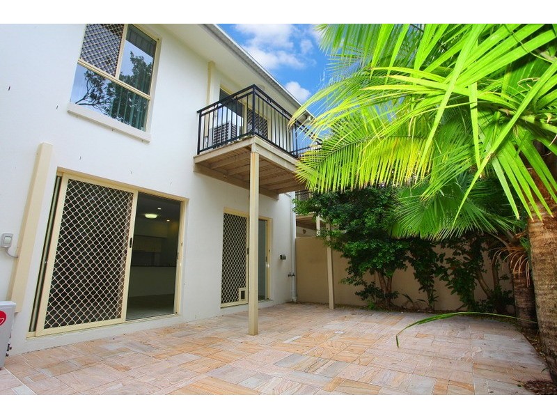 11/60 Caseys Road, Hope Island QLD 4212